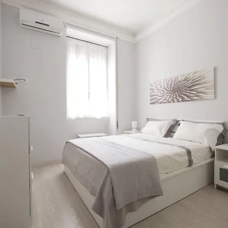 Residenza Aurea - Piazza Mazzini